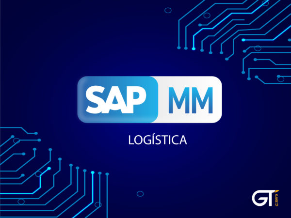 curso-sap-mm