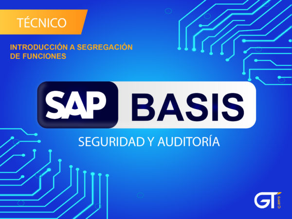 curso-sap-basis