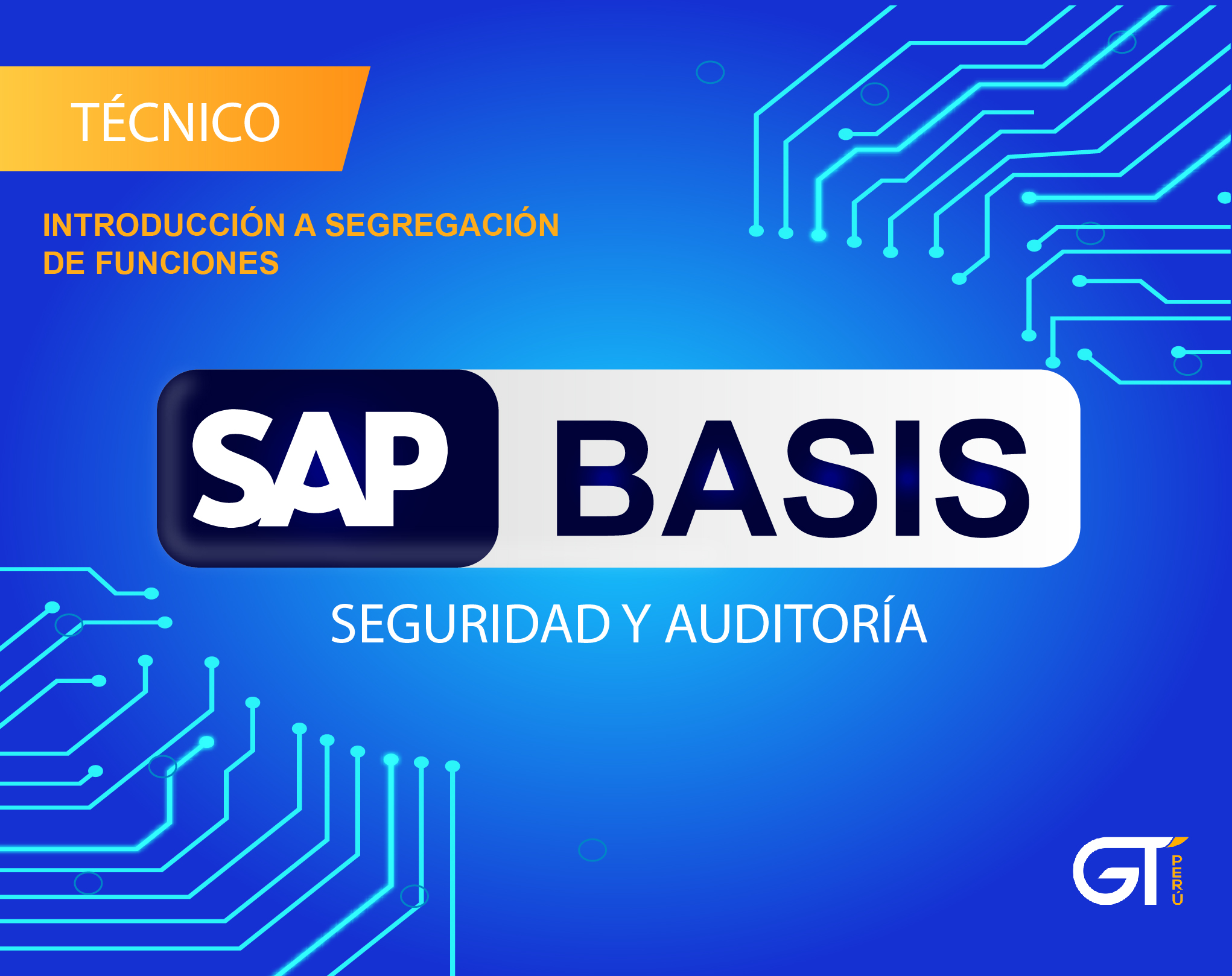 SAP_BASIS