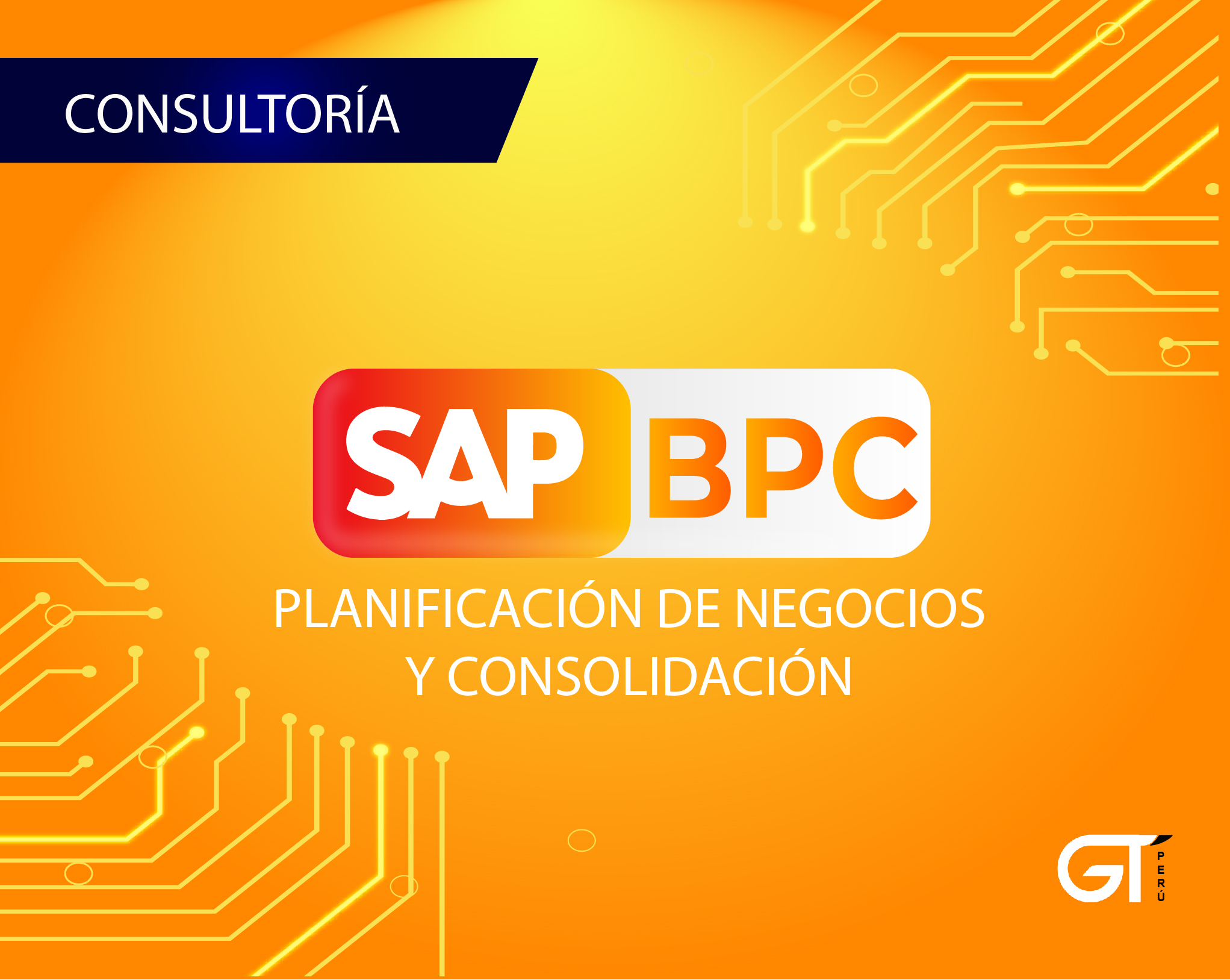 SAP_BPC