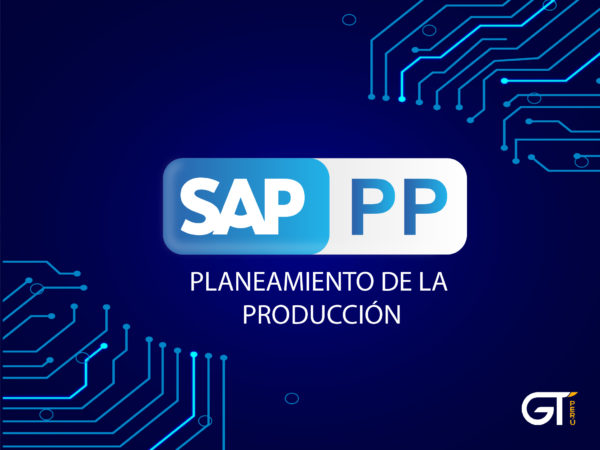 curso-sap-pp