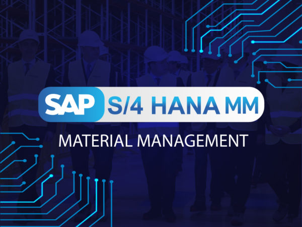 curso-sap-s4hana-mm