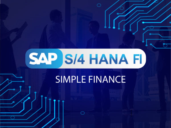 curso-sap-s4hana-fi
