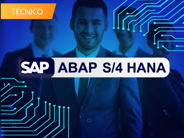 curso-abap-s4hana