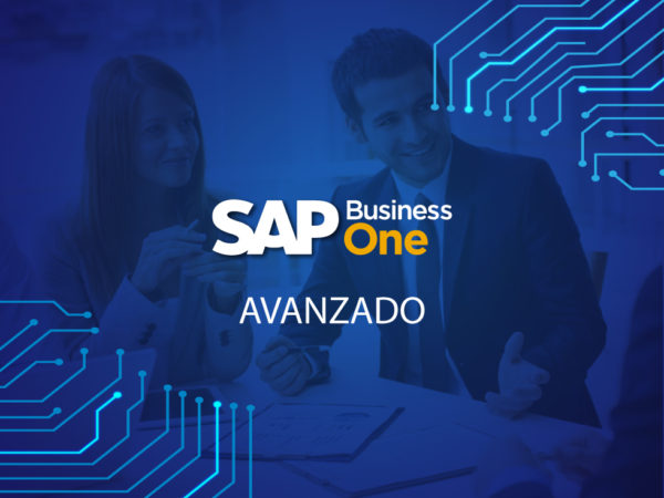 curso-business-one-avanzado