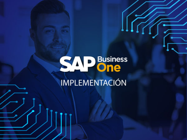 curso-business-one-implementacion