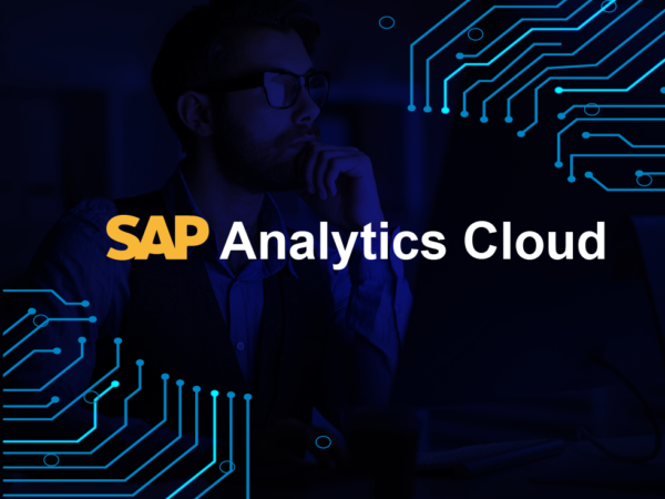 curso-sap-s4hana-analytic-cloud