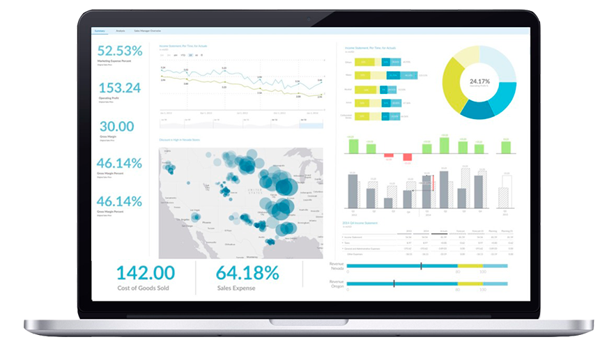 image-analytics-cloud