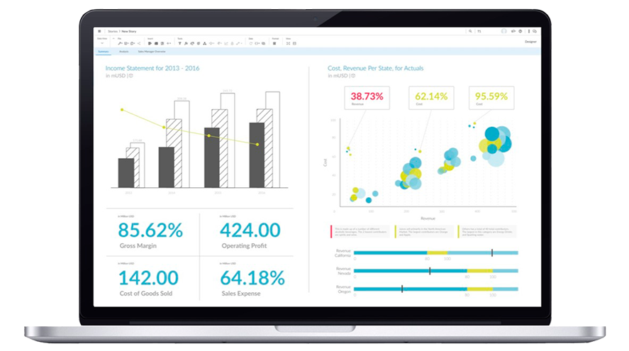 image-analytics-cloud2