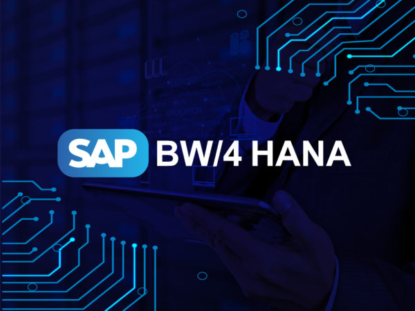 curso-sap-bw-4hana