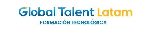 Global Talent Perú