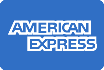 american-xpress