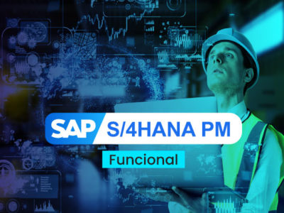 SAP S4Hana PM Funcional