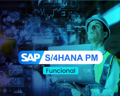 SAP S4Hana PM Funcional