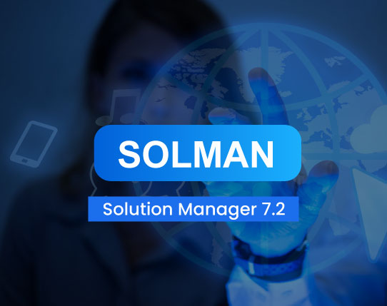 Solman