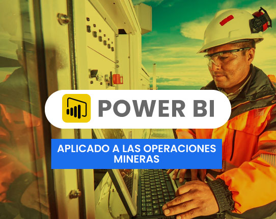 Portada-Power-BI-Operaciones-Mineras
