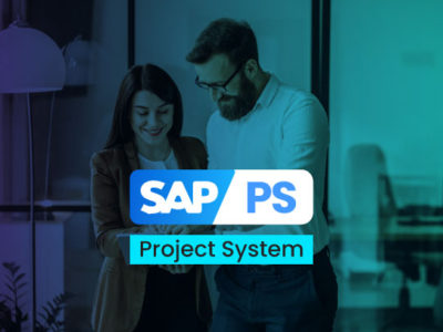 SAP PS Project System