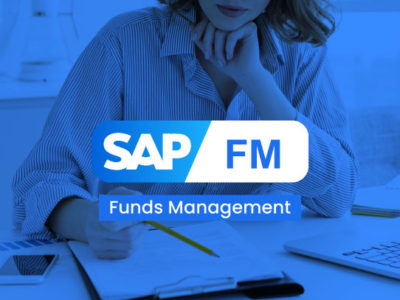 SAP FM – Funds Management