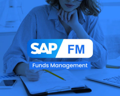 SAP FM – Funds Management