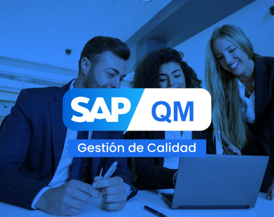 Portada-SAP-QM