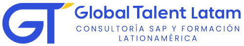 logo-horizontal