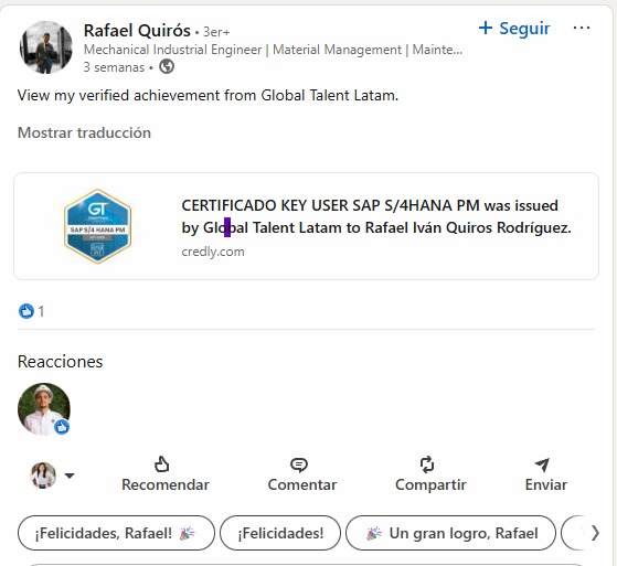 linkedin-2