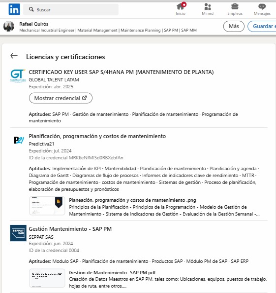 linkedin-3