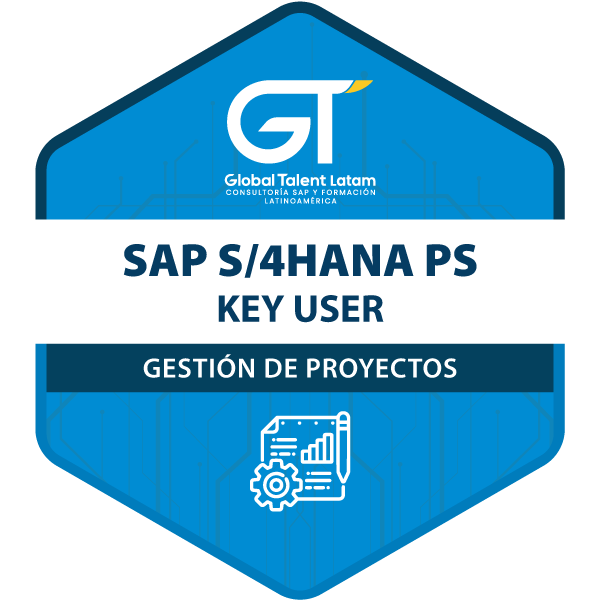 KEY USER