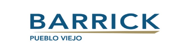 Barrick Pueblo Viejo