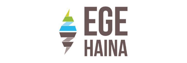 Ege Haina