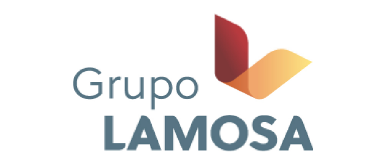 Grupo Lamosa