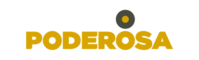 Poderosa