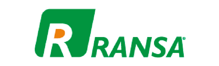 Ransa