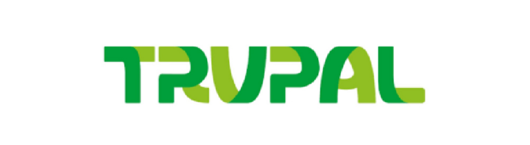 Trupal