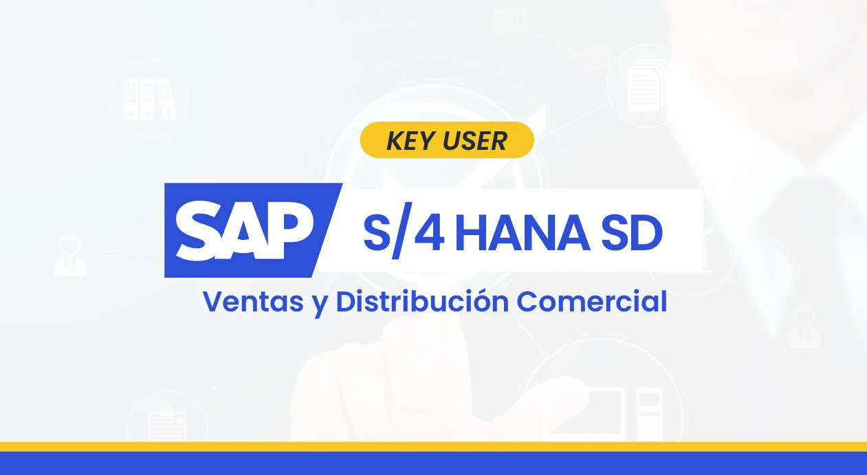 Curso prueba 1