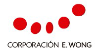 Corporación E.Wong