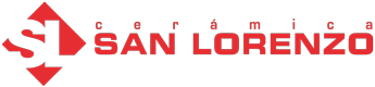 San Lorenzo