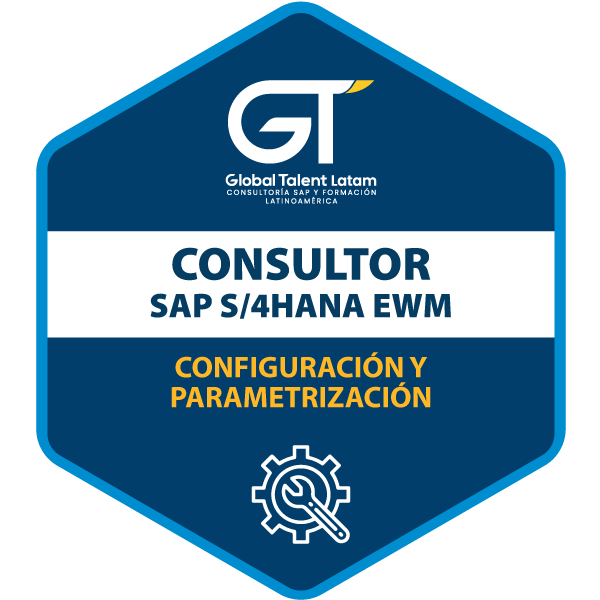 CONSULTOR