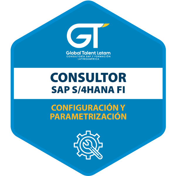 CONSULTOR