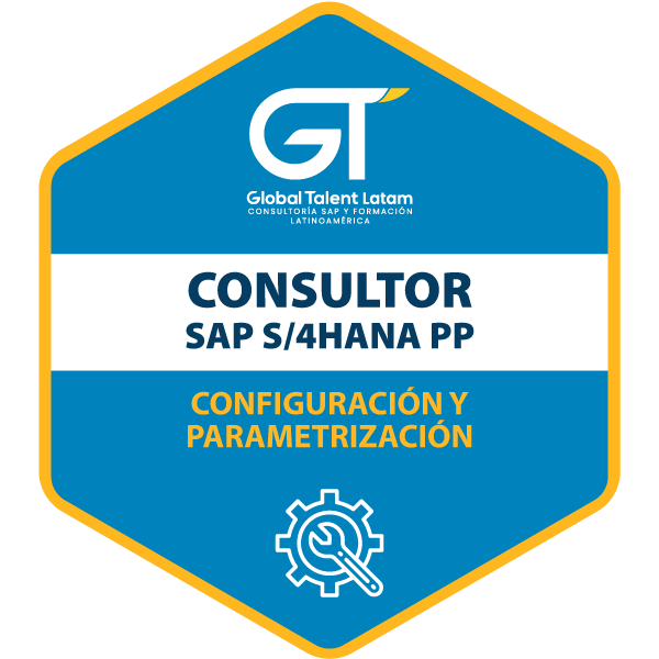 CONSULTOR