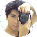 Foto de perfil de Jhon Inca